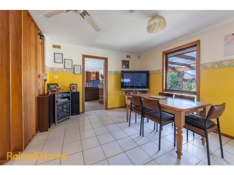 3 Stake Road, Diggers Rest VIC 3427