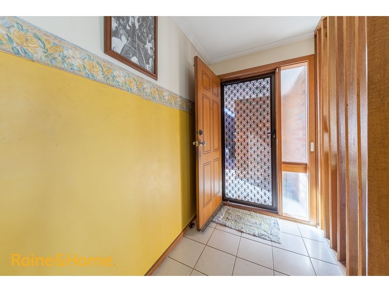 3 Stake Road, Diggers Rest VIC 3427