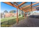 3 Stake Road, Diggers Rest VIC 3427