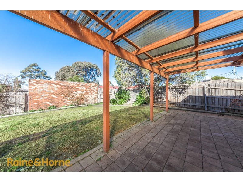 3 Stake Road, Diggers Rest VIC 3427