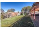 3 Stake Road, Diggers Rest VIC 3427