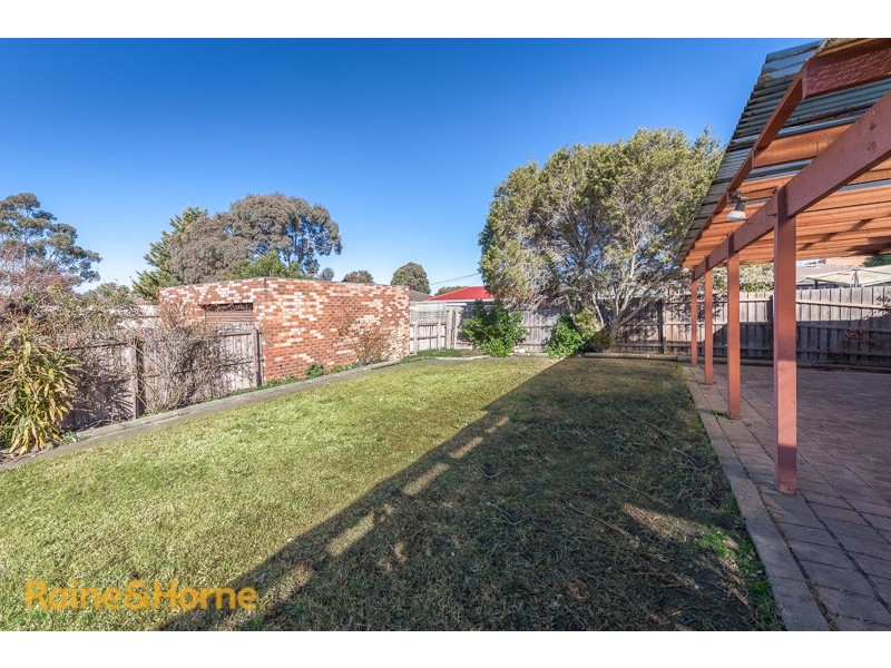 3 Stake Road, Diggers Rest VIC 3427