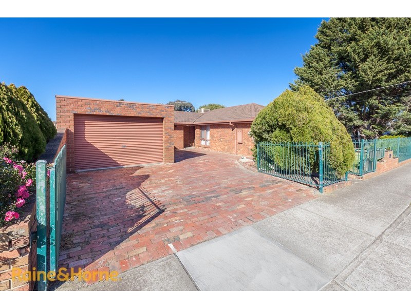 3 Stake Road, Diggers Rest VIC 3427