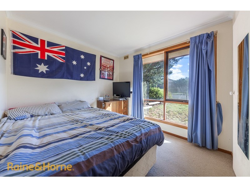 3 Stake Road, Diggers Rest VIC 3427