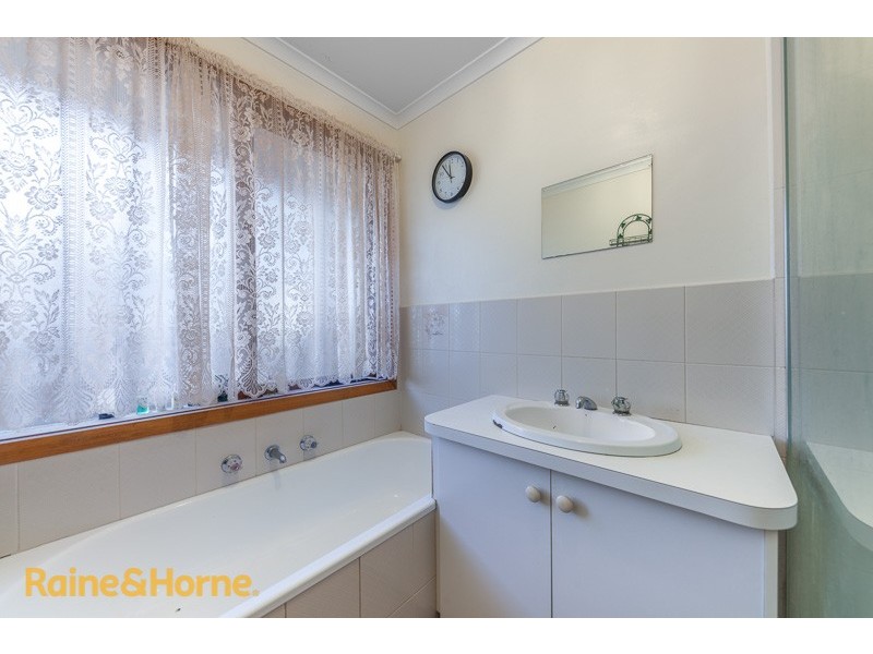 3 Stake Road, Diggers Rest VIC 3427