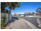 3 Stake Road, Diggers Rest VIC 3427