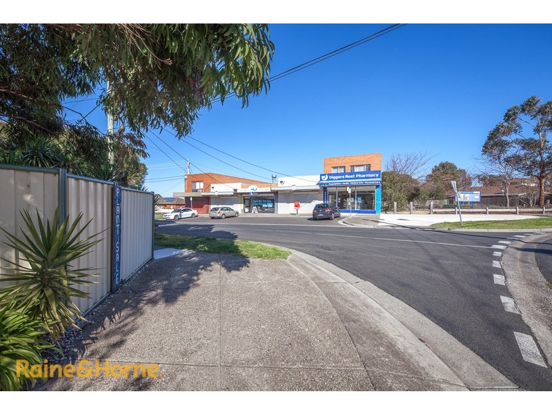 3 Stake Road, Diggers Rest VIC 3427