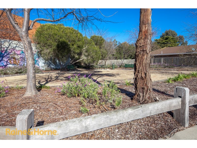 3 Stake Road, Diggers Rest VIC 3427