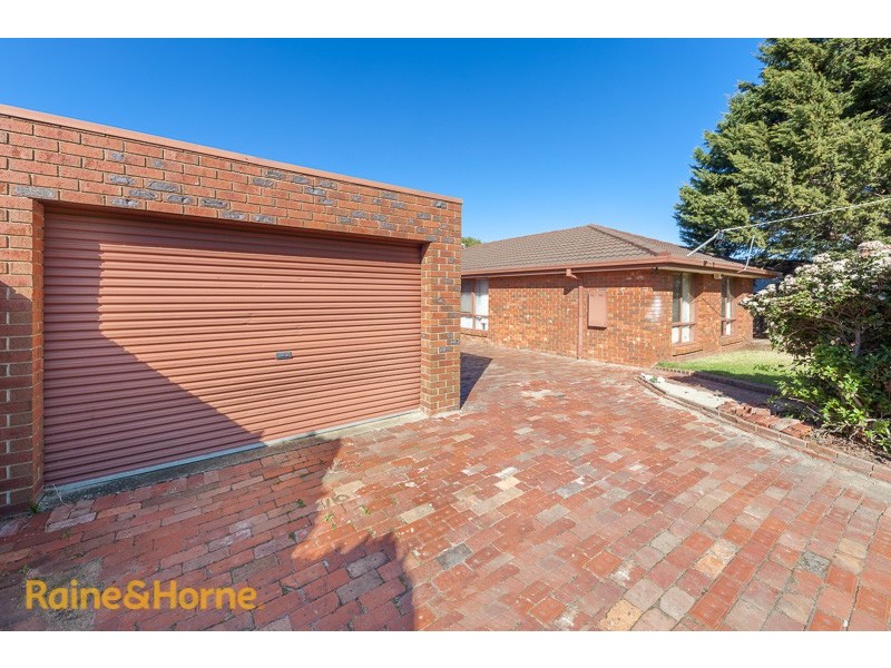 3 Stake Road, Diggers Rest VIC 3427