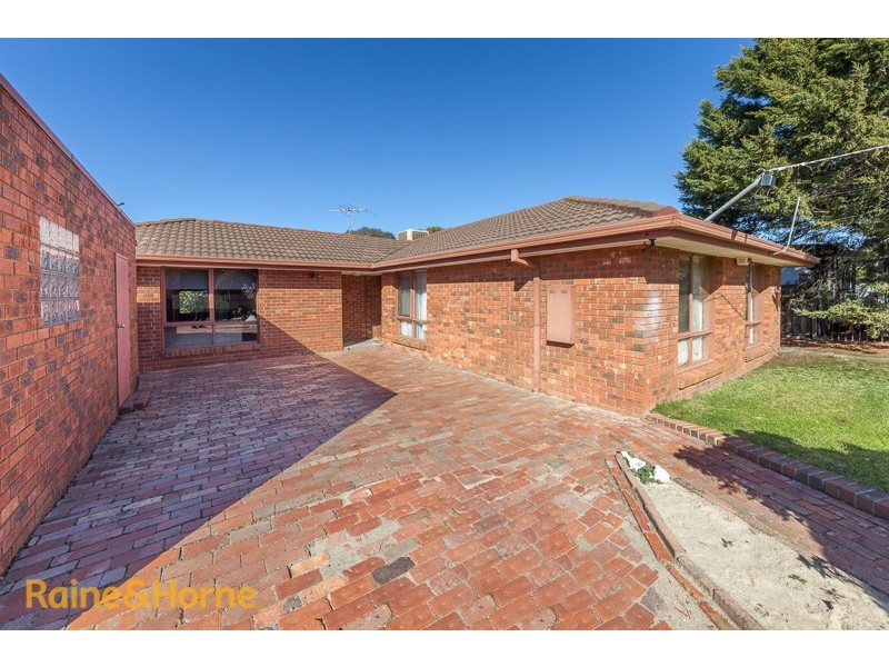 3 Stake Road, Diggers Rest VIC 3427