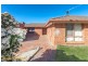 3 Stake Road, Diggers Rest VIC 3427