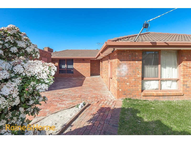 3 Stake Road, Diggers Rest VIC 3427
