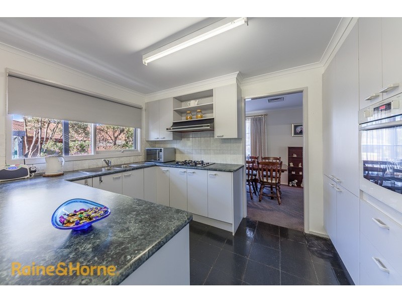 1 Ganton Court, Sunbury VIC 3429