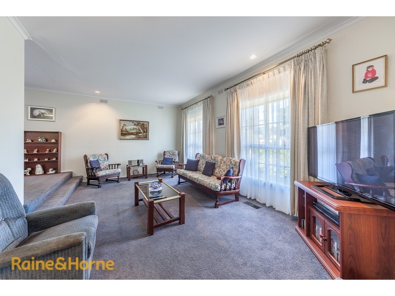 1 Ganton Court, Sunbury VIC 3429