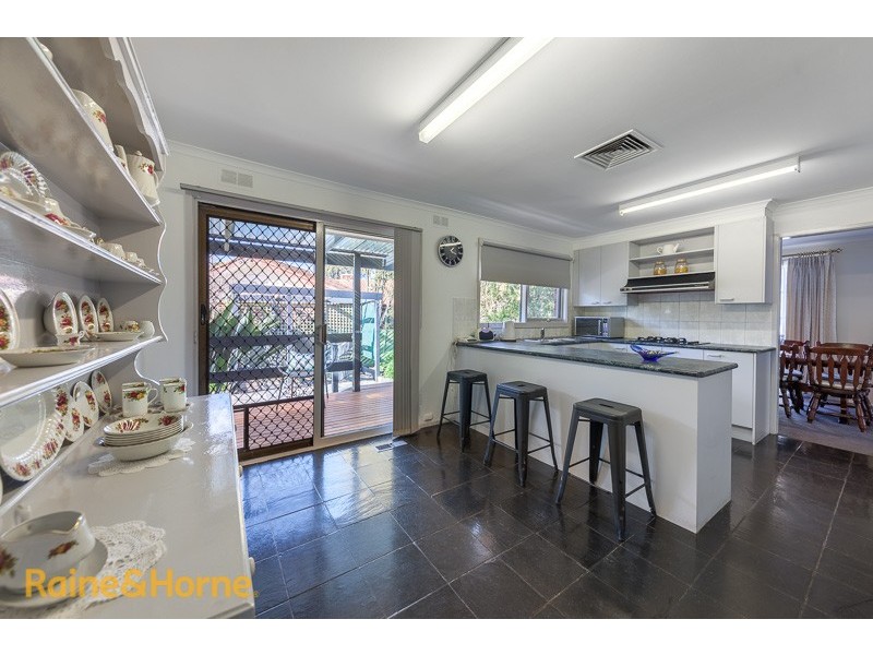 1 Ganton Court, Sunbury VIC 3429