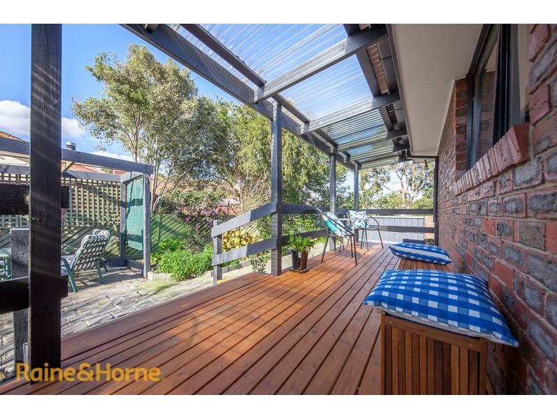 1 Ganton Court, Sunbury VIC 3429