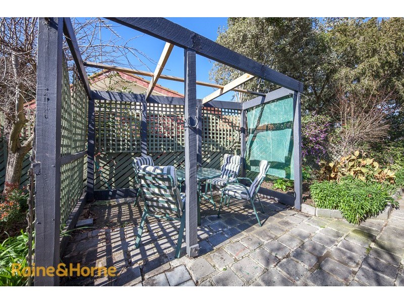 1 Ganton Court, Sunbury VIC 3429