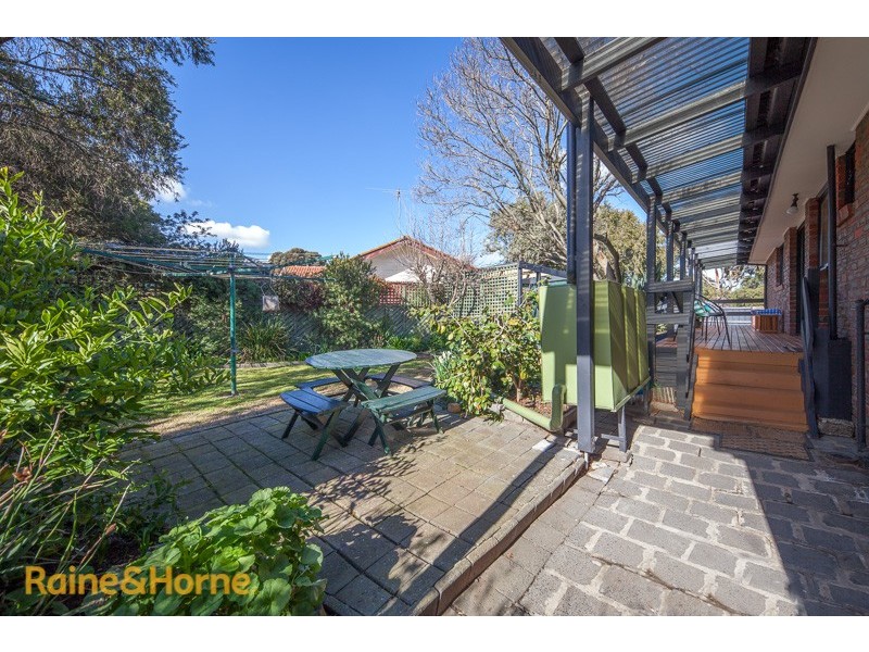 1 Ganton Court, Sunbury VIC 3429