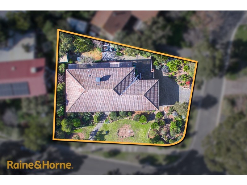 1 Ganton Court, Sunbury VIC 3429