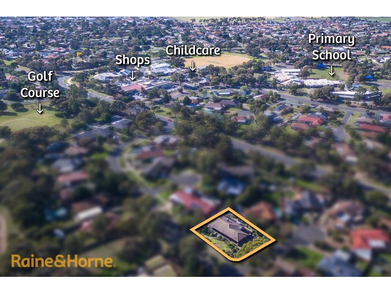 1 Ganton Court, Sunbury VIC 3429