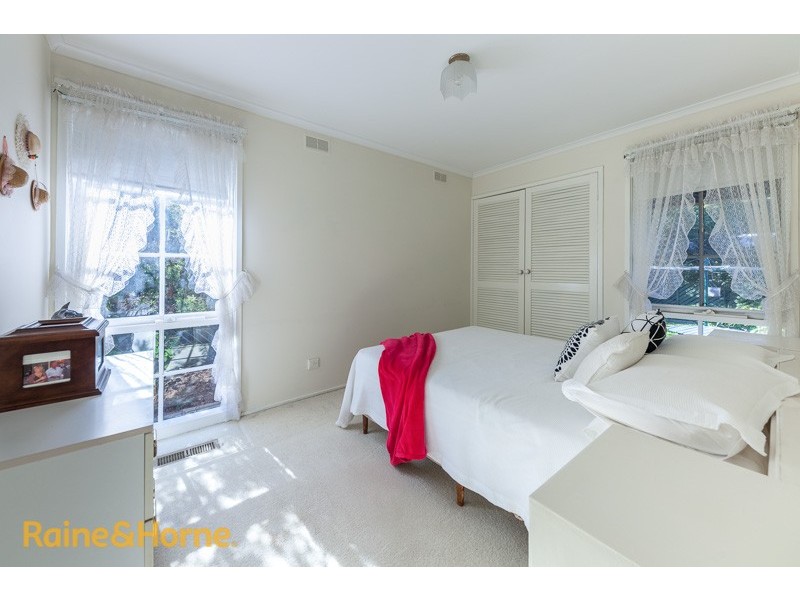 1 Ganton Court, Sunbury VIC 3429