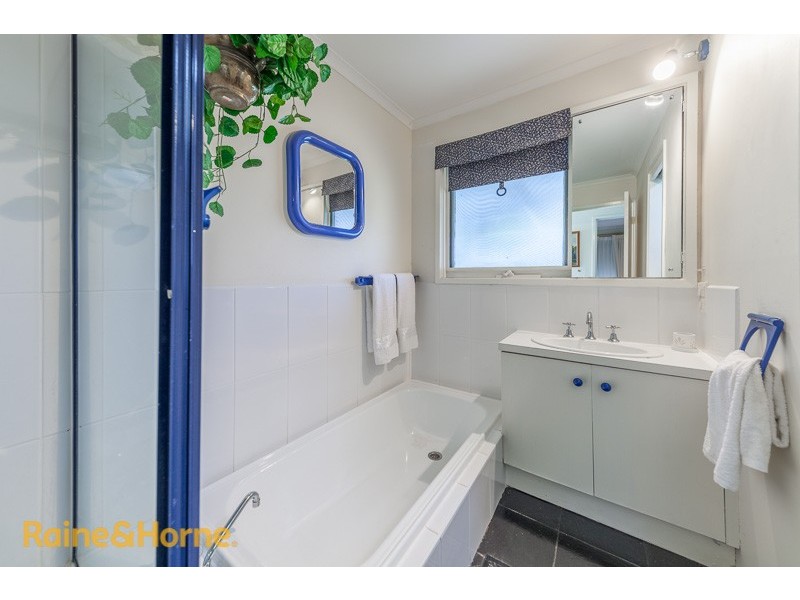 1 Ganton Court, Sunbury VIC 3429