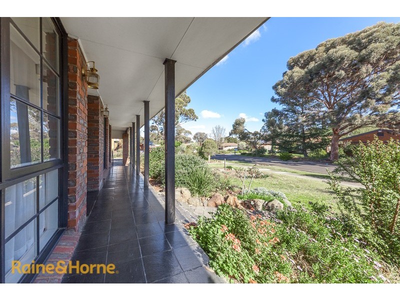 1 Ganton Court, Sunbury VIC 3429