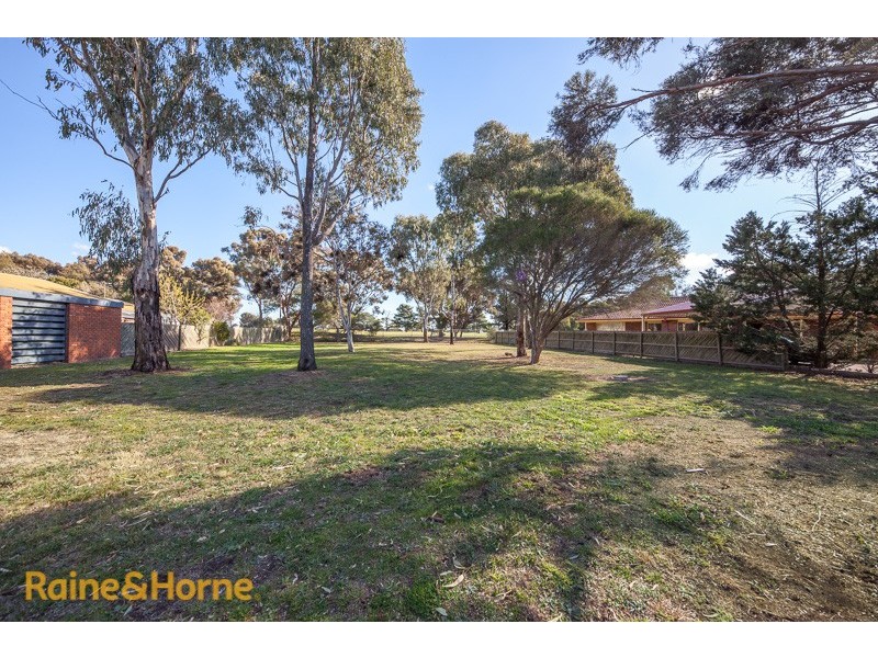 1 Ganton Court, Sunbury VIC 3429