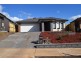 73 Rosenthal Boulevard, Sunbury VIC 3429