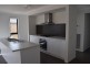 73 Rosenthal Boulevard, Sunbury VIC 3429