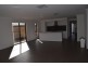 73 Rosenthal Boulevard, Sunbury VIC 3429