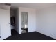 73 Rosenthal Boulevard, Sunbury VIC 3429