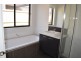 73 Rosenthal Boulevard, Sunbury VIC 3429