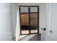 73 Rosenthal Boulevard, Sunbury VIC 3429