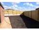 73 Rosenthal Boulevard, Sunbury VIC 3429