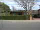 60 Hilbert Road, Airport West VIC 3042