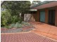 60 Hilbert Road, Airport West VIC 3042