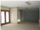 60 Hilbert Road, Airport West VIC 3042