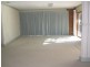 60 Hilbert Road, Airport West VIC 3042