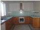 60 Hilbert Road, Airport West VIC 3042