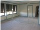60 Hilbert Road, Airport West VIC 3042