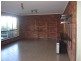 60 Hilbert Road, Airport West VIC 3042