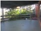 60 Hilbert Road, Airport West VIC 3042