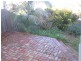 60 Hilbert Road, Airport West VIC 3042