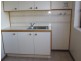60 Hilbert Road, Airport West VIC 3042