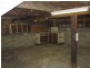 60 Hilbert Road, Airport West VIC 3042