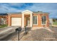 26 Murdoch Court, Sunbury VIC 3429