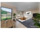 26 Murdoch Court, Sunbury VIC 3429