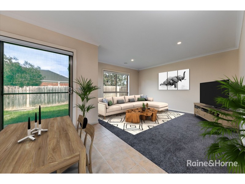 26 Murdoch Court, Sunbury VIC 3429