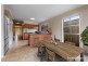 26 Murdoch Court, Sunbury VIC 3429